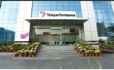 teleperformance apas reviews|Teleperformance Salary & Benefits reviews .